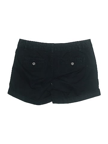 Banana Republic Shorts (view 2)