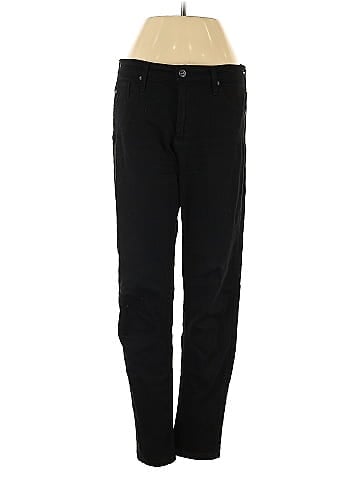 Adriano Goldschmied Jeans (view 1)