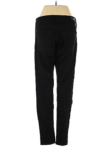 Adriano Goldschmied Jeans (view 2)