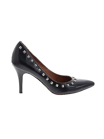 Corso Como Heels (view 1)