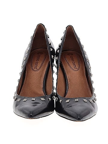 Corso Como Heels (view 2)
