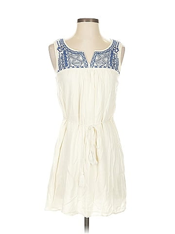 Ark & Co. Casual Dress (view 1)