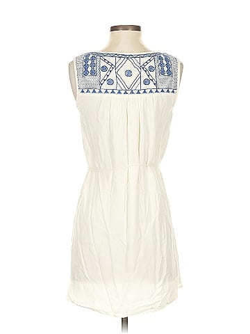 Ark & Co. Casual Dress (view 2)