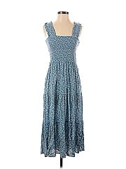 Aerie Casual Dress
