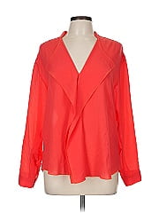 Alberto Makali 3/4 Sleeve Blouse