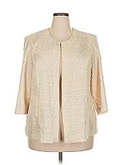 Alex Evenings Blazer