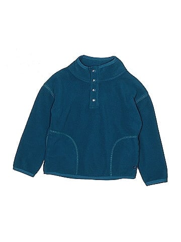 Gap Fit Pullover Sweater (view 1)