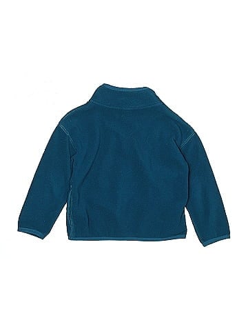 Gap Fit Pullover Sweater (view 2)