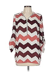 Rue21 Casual Dress