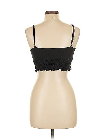 Aero Sleeveless Top (view 2)