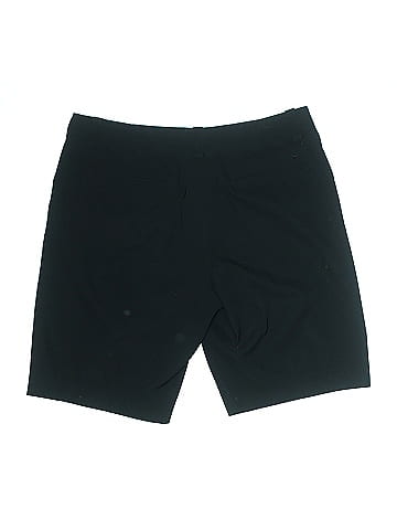 Nike Golf Athletic Shorts (view 2)