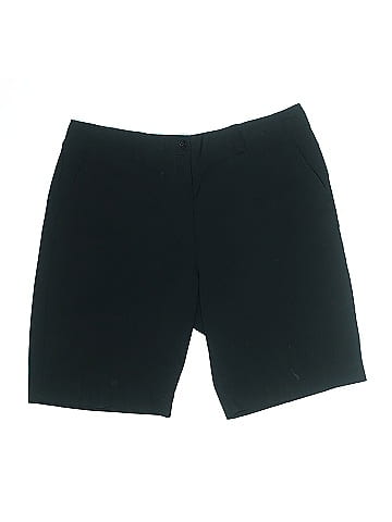 Nike Golf Athletic Shorts (view 1)