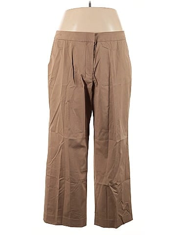 STAUD Khakis (view 1)