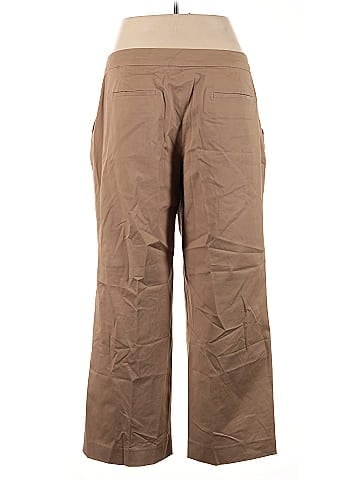 STAUD Khakis (view 2)