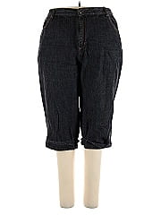 Roaman's Jeans