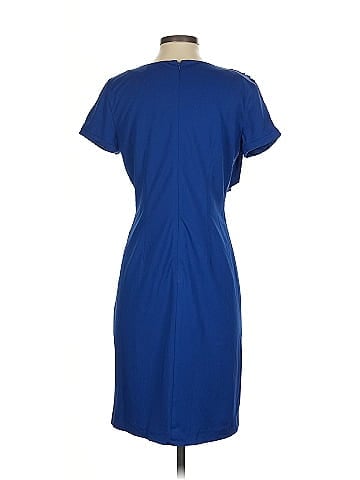 Spiegel Casual Dress (view 2)