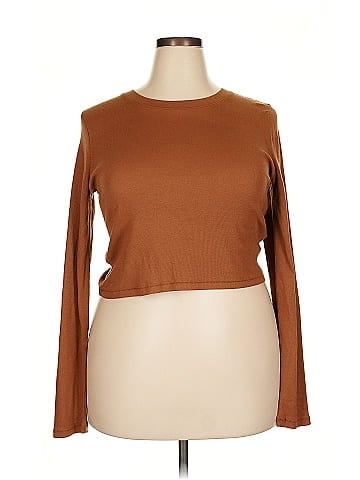 Madewell Cardigan (view 1)