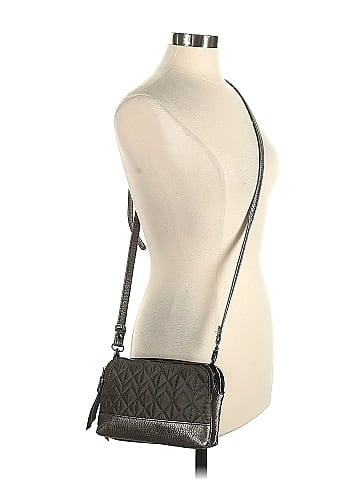 Pistil Crossbody Bag (view 2)