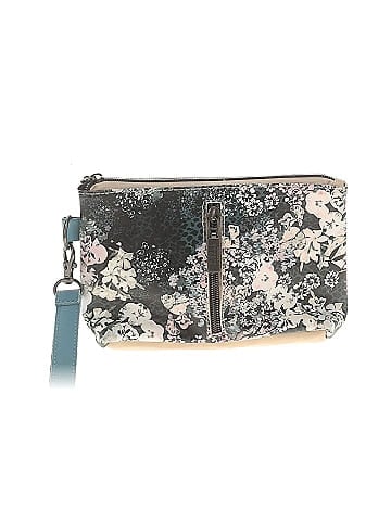 Jones New York Signature Wristlet (view 1)