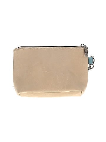 Jones New York Signature Wristlet (view 2)