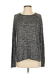 Rag & Bone/Jean Long Sleeve T Shirt