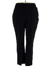 Jm Collection Dress Pants