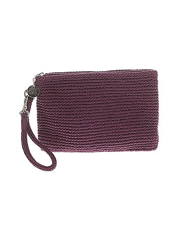 The Sak Wristlet (view 1)