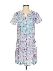 Roller Rabbit Casual Dress