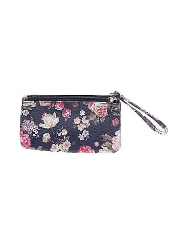 Unbranded Wristlet (view 2)