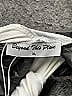 Beyond This Plane Tie-dye Gray Short Sleeve Top Size XL - photo 7