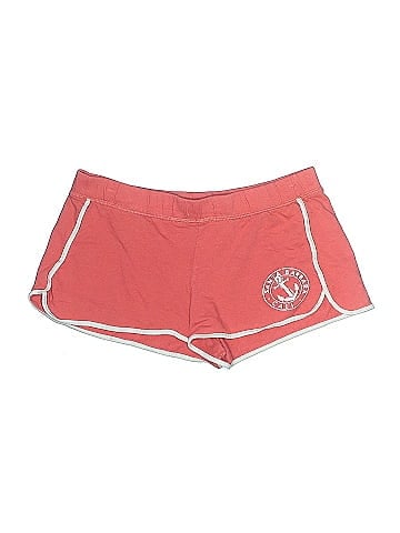Miami Style Athletic Shorts (view 1)