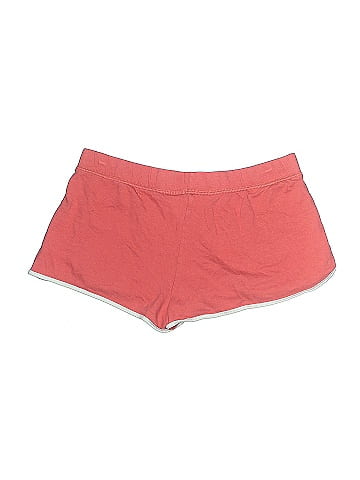 Miami Style Athletic Shorts (view 2)