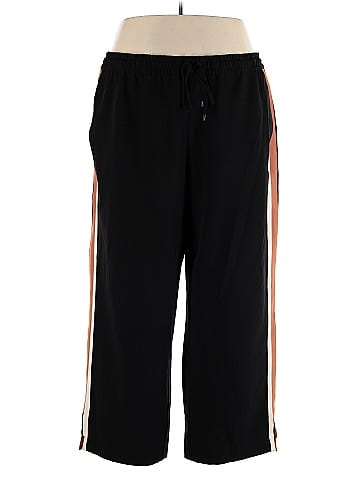 Nine West Track Pants (view 1)