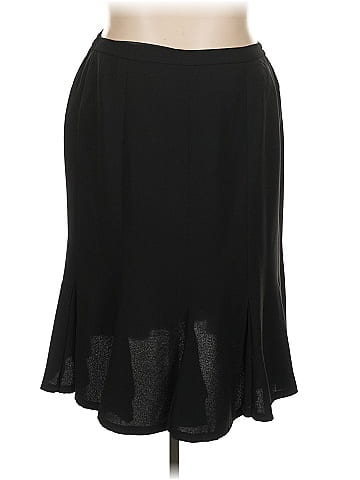 Jones Studio Formal Skirt (view 1)