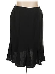 Jones Studio Formal Skirt