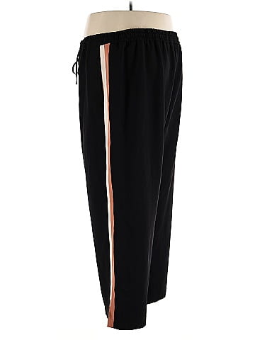 Nine West Track Pants (view 2)