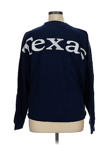 Pacific & Co. Pullover Sweater (view 2)