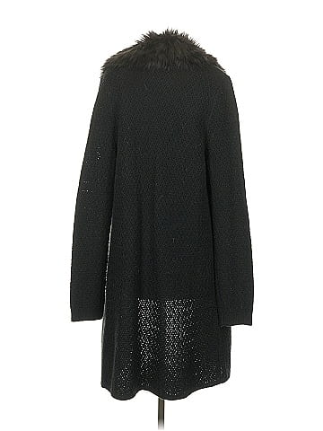 Love Stitch Coat (view 2)