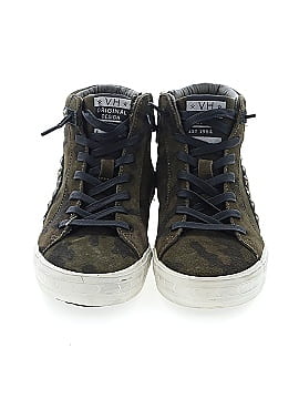Vintage Havana Sneakers (view 2)