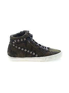 Vintage Havana Sneakers (view 1)