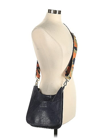 Unbranded Crossbody Bag (view 2)