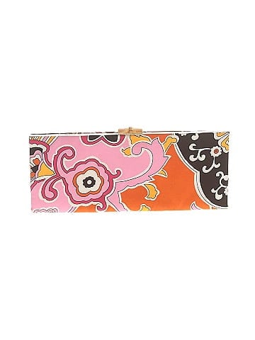 Banana Republic Factory Store Clutch (view 1)