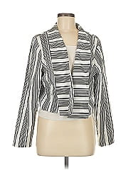 Ashley Stewart Blazer