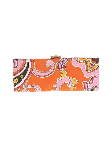 Banana Republic Factory Store Clutch (view 2)