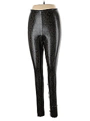 Commando Leggings