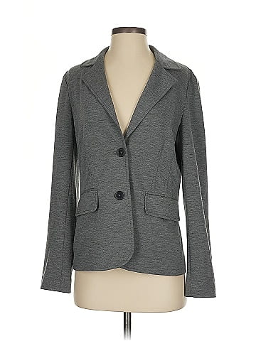AK Anne Klein Blazer (view 1)