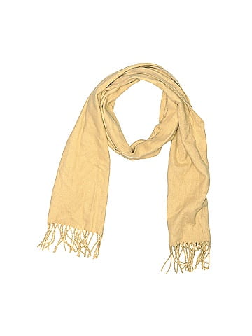 Assorted Brands Scarf (view 1)