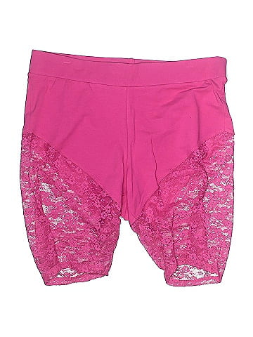 Torrid Shorts (view 1)