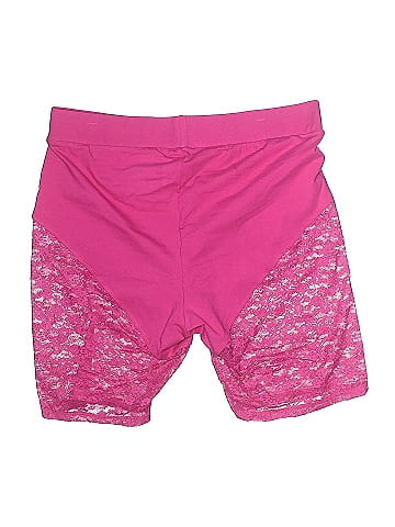 Torrid Shorts (view 2)