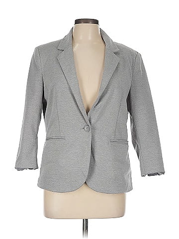 Nicole Miller Blazer (view 1)